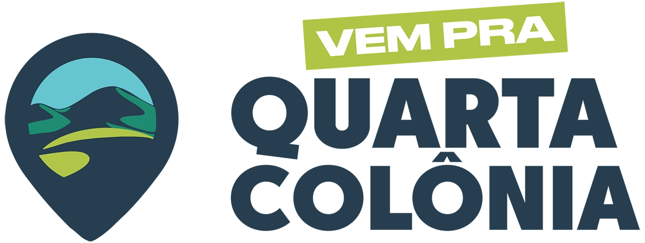 Quarta Colônia
